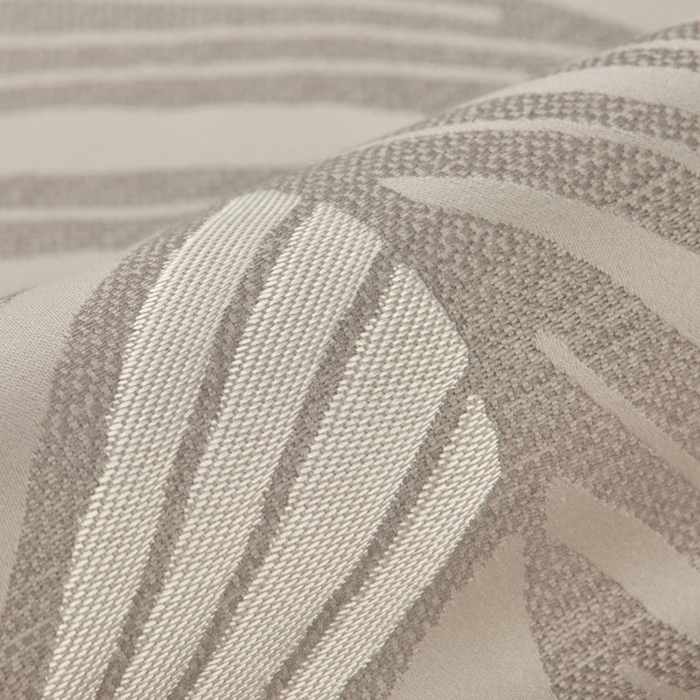 Kobe fabric lillian 3 product detail