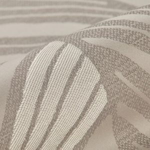 Kobe fabric lillian 3 product listing