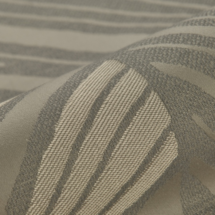 Kobe fabric lillian 4 product detail