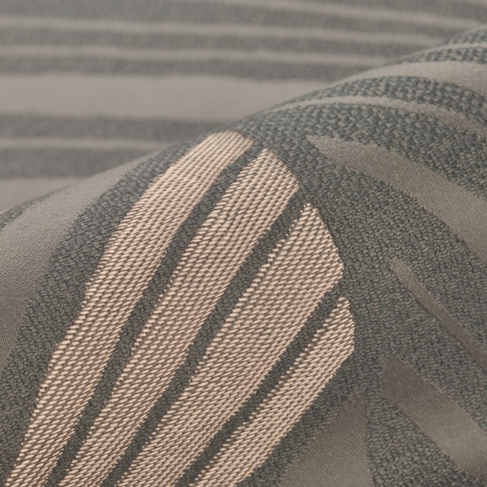 Kobe fabric lillian 5 product detail