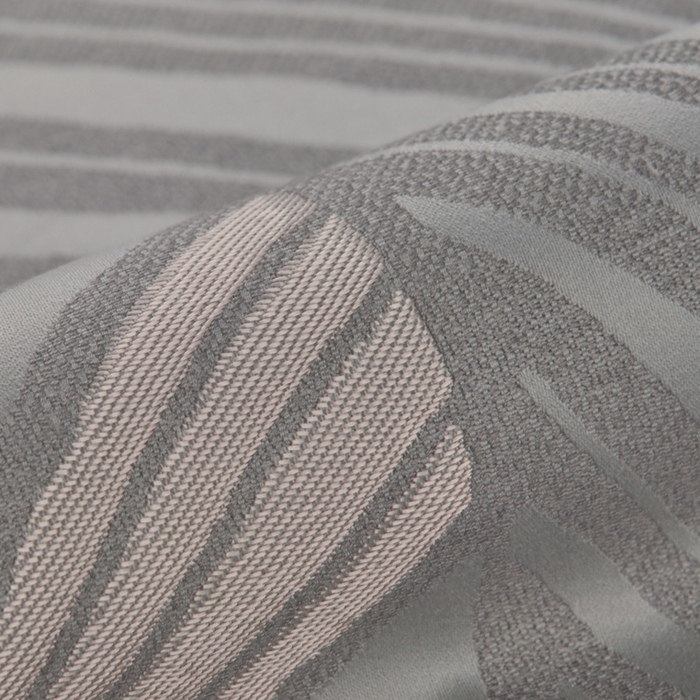 Kobe fabric lillian 6 product detail