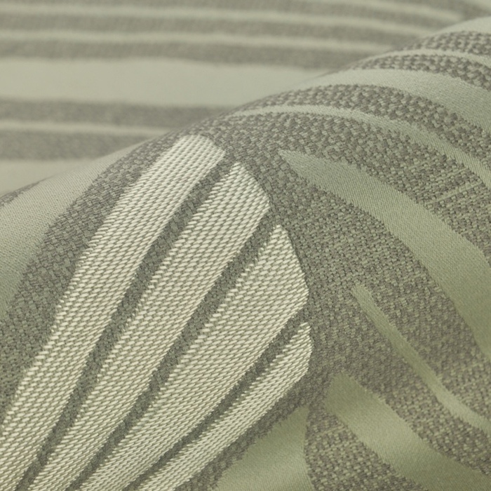 Kobe fabric lillian 7 product detail