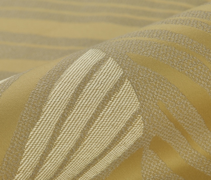 Kobe fabric lillian 8 product detail