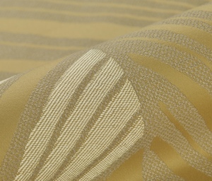 Kobe fabric lillian 8 product listing