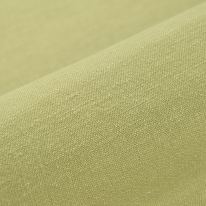 Kobe fabric lucca 5 product listing