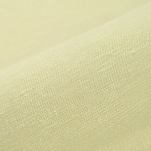 Kobe fabric lucca 6 product listing