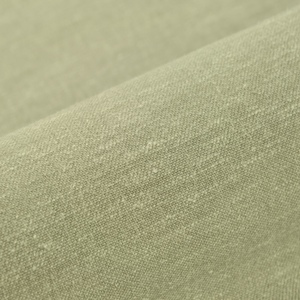 Kobe fabric lucca 8 product listing