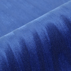 Kobe fabric palora 1 product listing