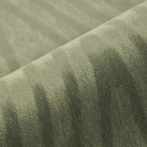 Kobe fabric palora 2 product listing