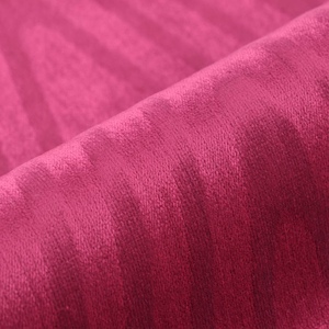 Kobe fabric palora 4 product listing