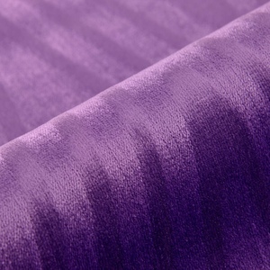 Kobe fabric palora 5 product listing