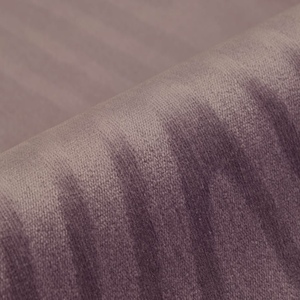 Kobe fabric palora 10 product listing