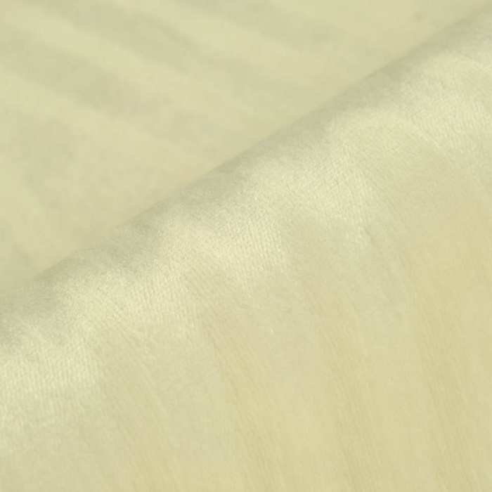 Kobe fabric palora 17 product detail