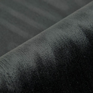 Kobe fabric palora 20 product listing