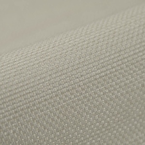 Kobe fabric pivot 1 product listing