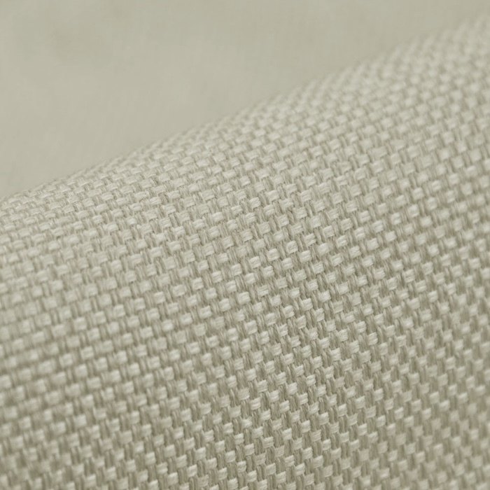 Kobe fabric pivot 2 product detail