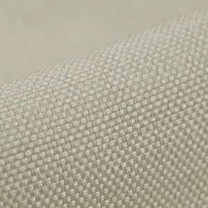 Kobe fabric pivot 2 product listing
