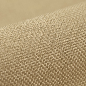 Kobe fabric pivot 3 product listing