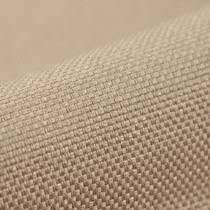 Kobe fabric pivot 4 product listing