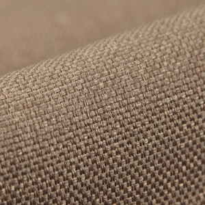 Kobe fabric pivot 5 product listing