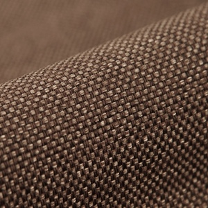 Kobe fabric pivot 6 product listing
