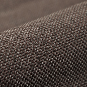 Kobe fabric pivot 7 product listing