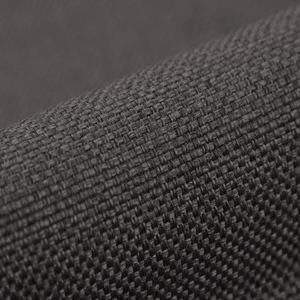 Kobe fabric pivot 8 product listing