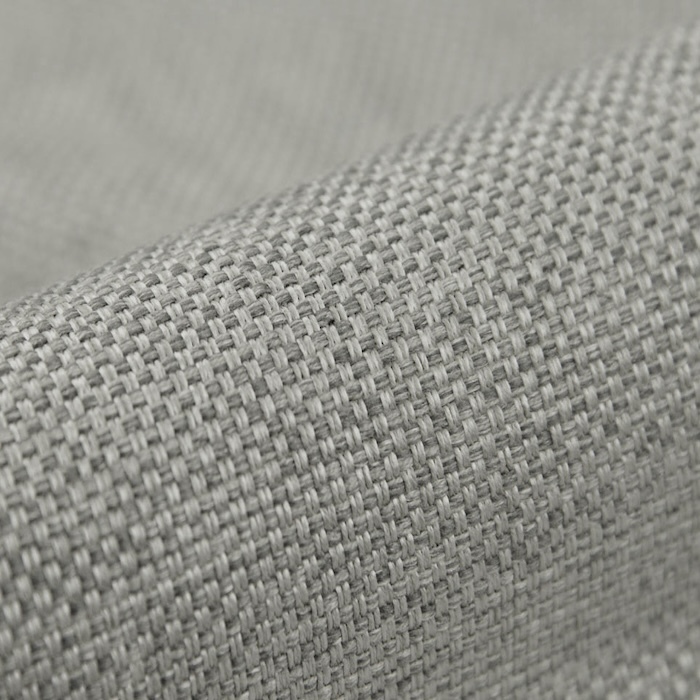 Kobe fabric pivot 10 product detail