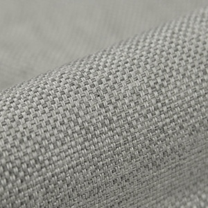 Kobe fabric pivot 10 product listing