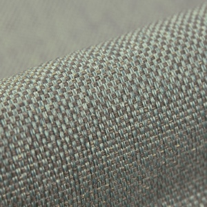 Kobe fabric pivot 11 product listing