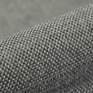 Kobe fabric pivot 12 product listing