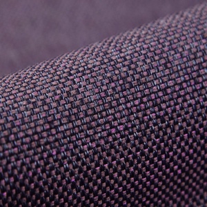 Kobe fabric pivot 14 product listing