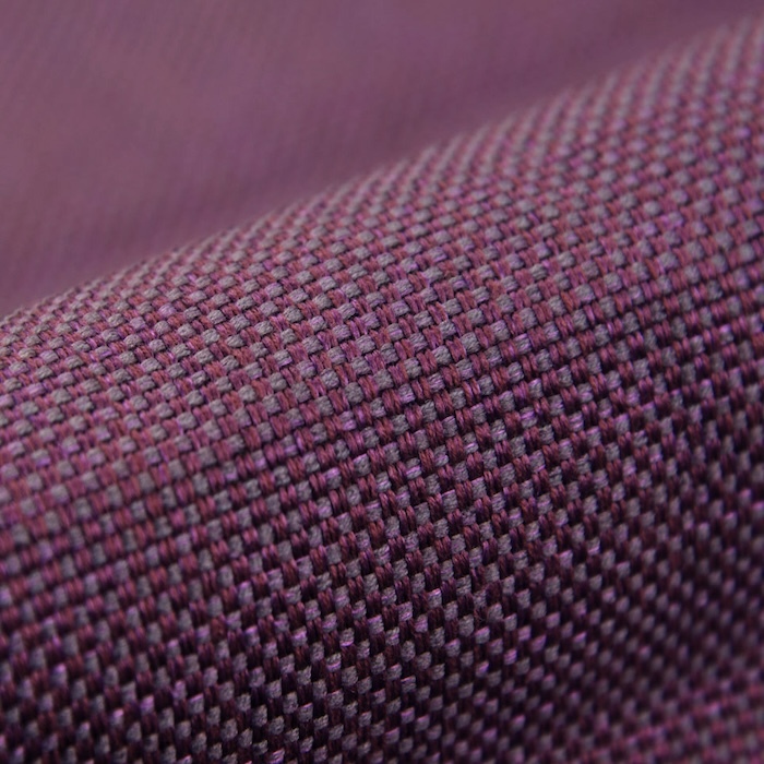 Kobe fabric pivot 15 product detail