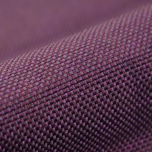 Kobe fabric pivot 15 product listing