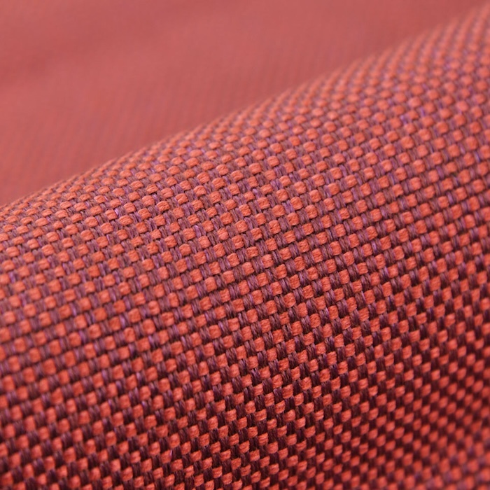 Kobe fabric pivot 16 product detail