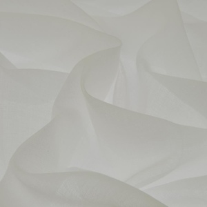 Kobe fabric bisette 1 product listing