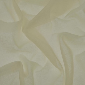 Kobe fabric bisette 6 product listing