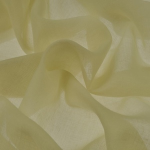 Kobe fabric bisette 9 product listing