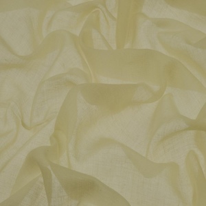 Kobe fabric bisette 11 product listing
