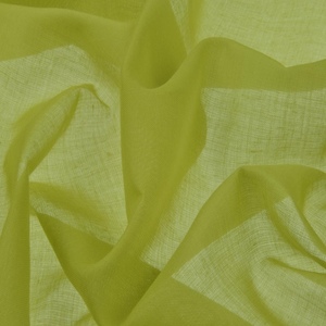 Kobe fabric bisette 29 product listing