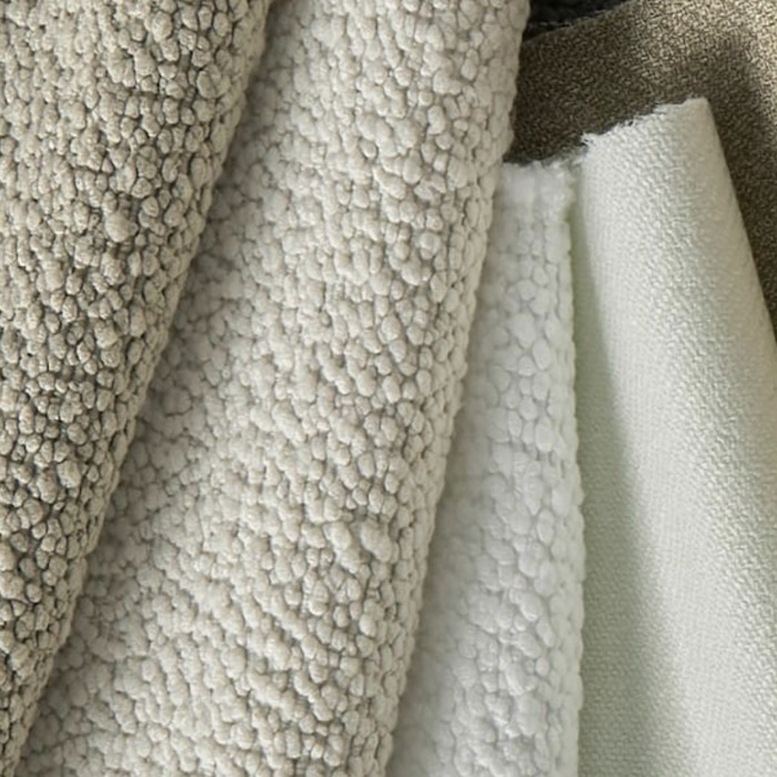 Dinton fabric product detail