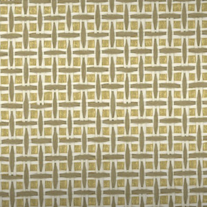 Osborne and little wallpaper natural 13 product listing