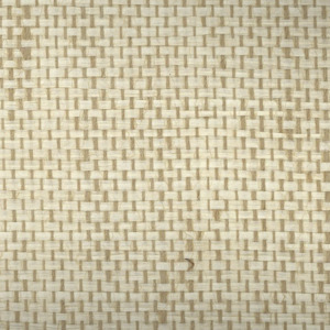 Osborne and little wallpaper natural 21 product listing
