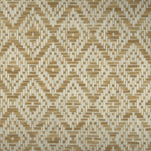 Osborne and little wallpaper natural 22 product listing