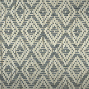 Osborne and little wallpaper natural 23 product listing