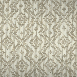 Osborne and little wallpaper natural 24 product listing