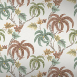 Osborne and little wallpaper byzance 10 product listing