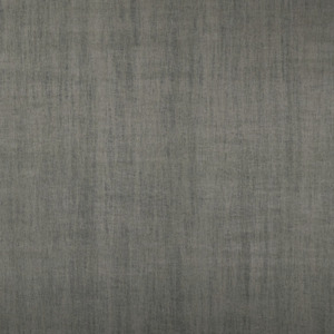 Osborne and little wallpaper byzance 27 product listing