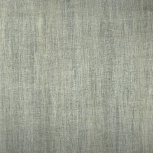 Osborne and little wallpaper byzance 28 product listing