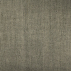 Osborne and little wallpaper byzance 29 product listing